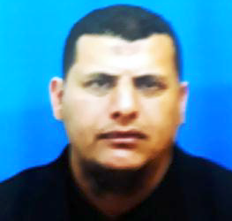 أ.يحى نوح ابراهٌم خالد