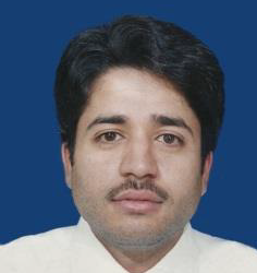 أ.سامي أحمد مسلم حمدان اسليم