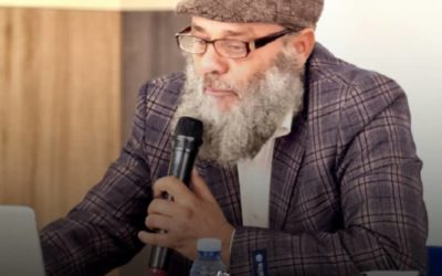 قسم اللغة العربية بكلية الآداب والعلوم الأبيار يحتفي باليوم العالمي للغة العربية بندوة علمية وثقافية